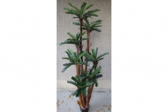 023 veštačke palme